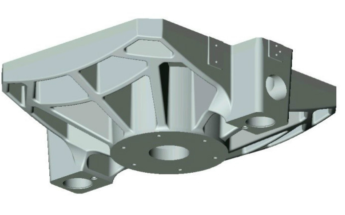 22232_meitu_2.jpg 22232_meitu_2.jpg