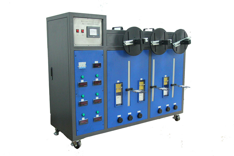 6工位電源線彎曲機(jī).jpg 6工位電源線彎曲機(jī).jpg