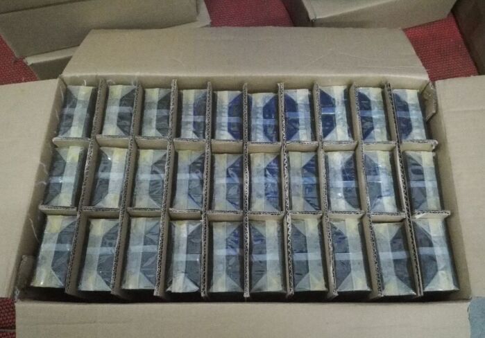 試驗(yàn)包5.jpg 試驗(yàn)包5.jpg