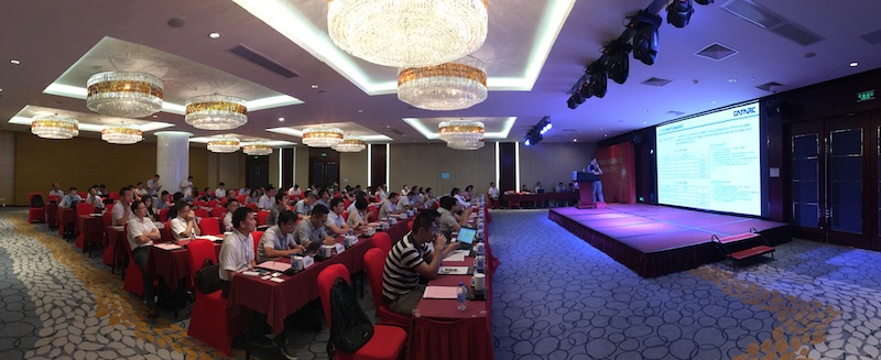 1504196734890921.jpg 1504196734890921.jpg