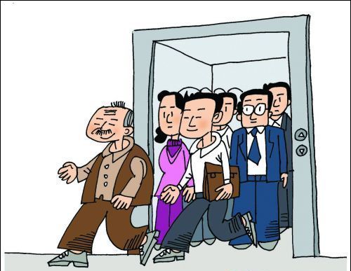 電梯安全.jpg 電梯安全.jpg