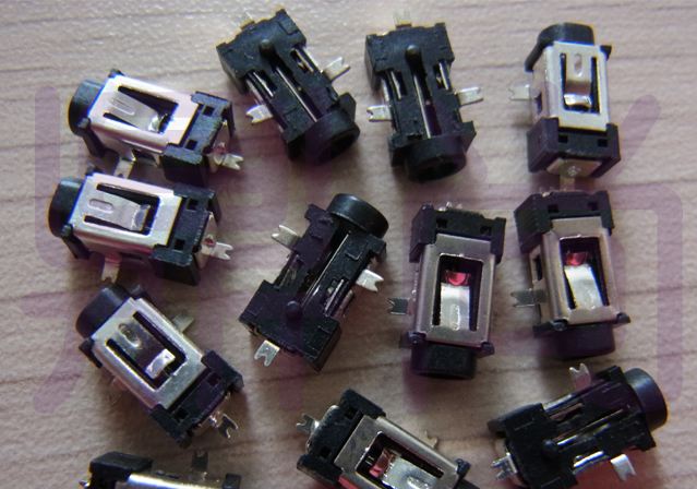 元器件配件.jpg 元器件配件.jpg