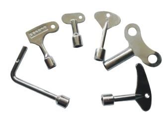 電梯三角鑰匙.jpg 電梯三角鑰匙.jpg