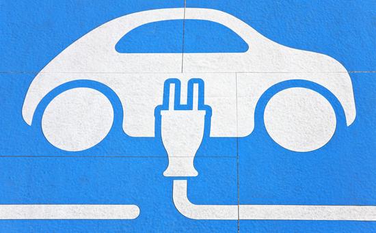 897c0a08ec654ef4828e41ff1a2493bb20170905160325.jpeg 897c0a08ec654ef4828e41ff1a2493bb20170905160325.jpeg