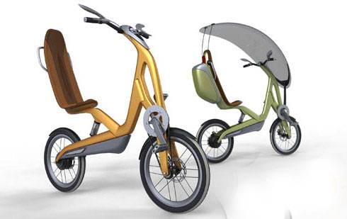 1112121.jpg 1112121.jpg