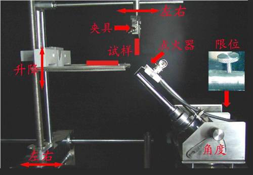 圖片4.png 圖片4.png