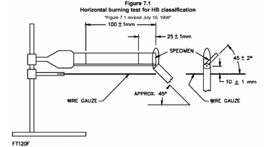 圖片5.png 圖片5.png