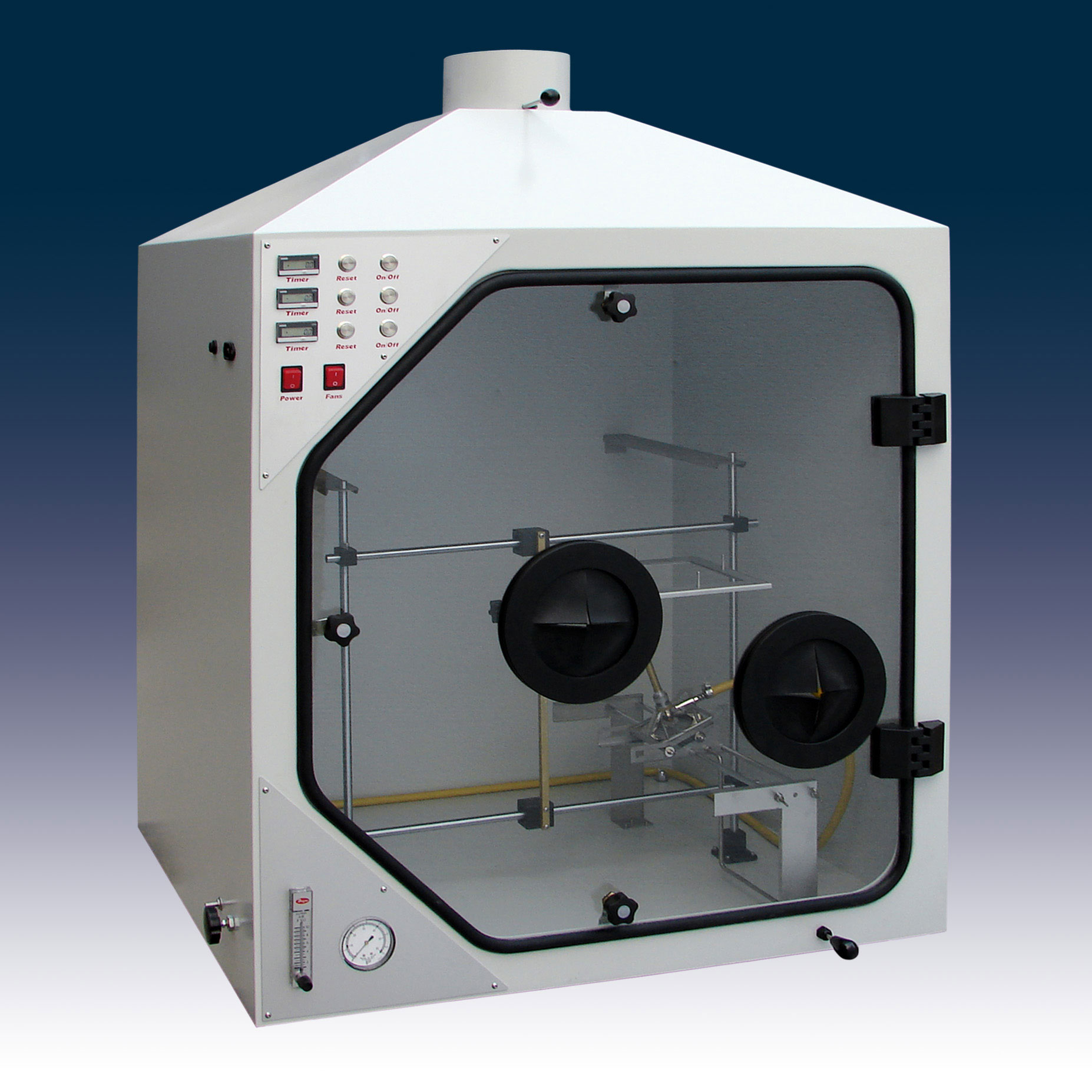 圖片8.jpg 圖片8.jpg