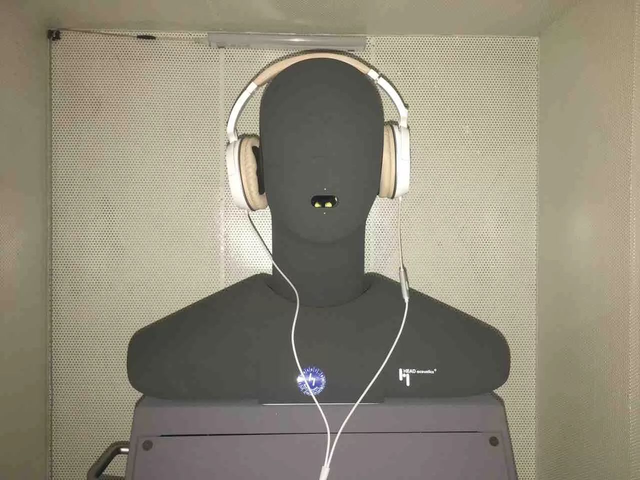 6364100014743750009296116.jpg 6364100014743750009296116.jpg