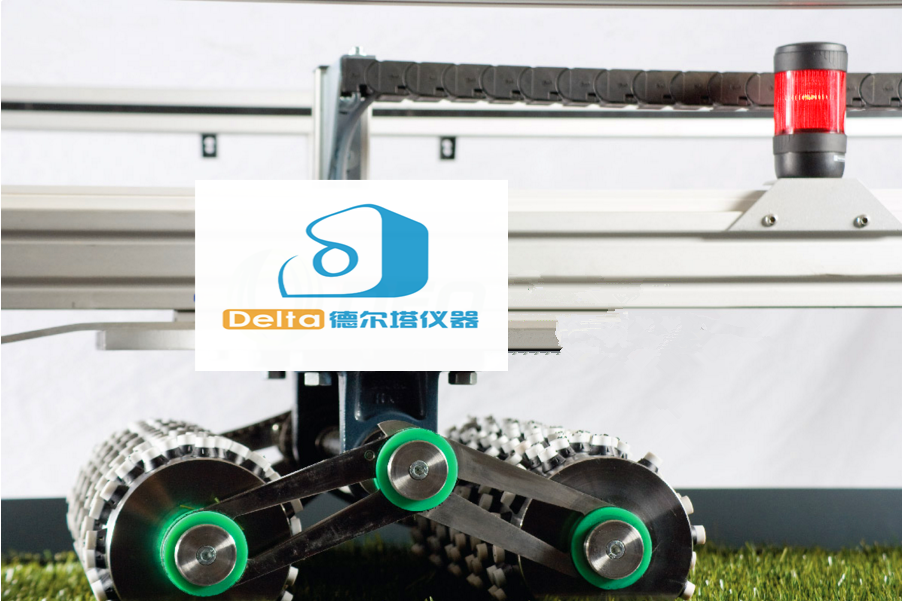 圖片2.png 圖片2.png