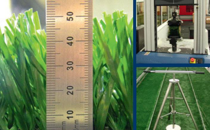 圖片3.png 圖片3.png