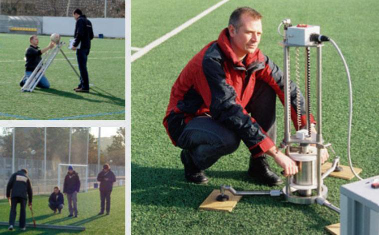 圖片4.png 圖片4.png