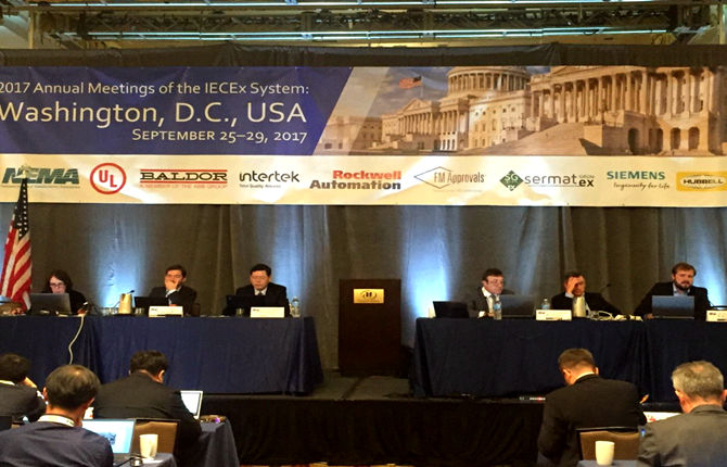 221917rttnjtkzpk5kxtiq.jpg 221917rttnjtkzpk5kxtiq.jpg