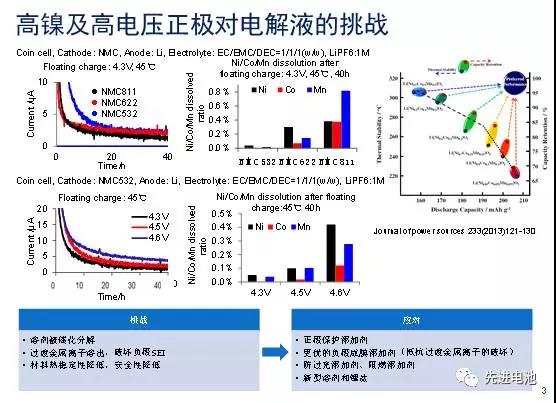 1512458916144023.jpg 1512458916144023.jpg