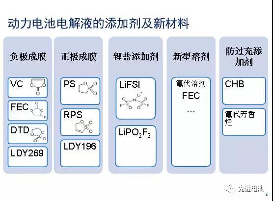 1512458942898932.jpg 2.jpg