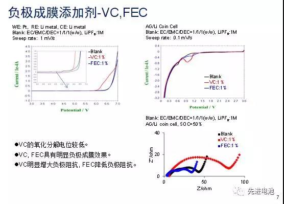 1512458983104601.jpg 3.jpg