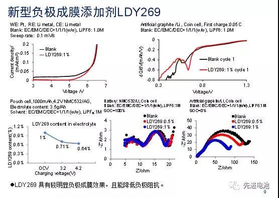 1512459011306818.jpg 4.jpg