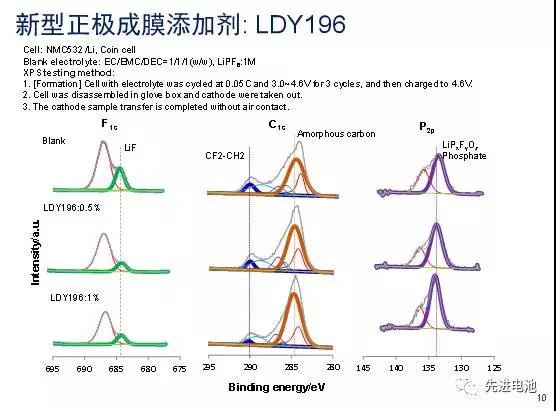 1512459043496899.jpg 5.jpg