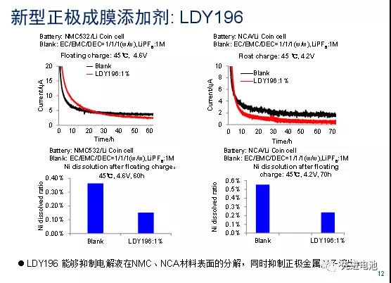 1512459063917951.jpg 6.jpg