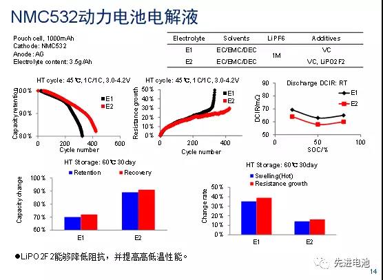 1512459116741560.jpg 8.jpg