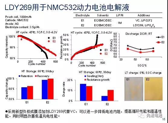 1512459133783171.jpg 9.jpg