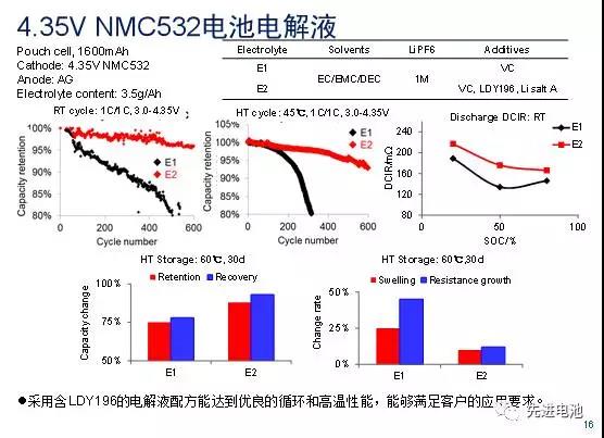 1512459157908451.jpg 10.jpg