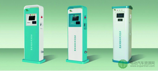 長沙：2020年規(guī)劃建設充電站114座 8.6萬余個充電樁