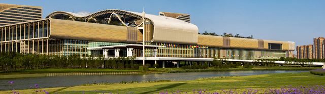 共創(chuàng)未來 2017年新能源行業(yè)關(guān)鍵詞報告 共創(chuàng)未來 2017年新能源行業(yè)關(guān)鍵詞報告