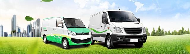 共創(chuàng)未來 2017年新能源行業(yè)關(guān)鍵詞報告 共創(chuàng)未來 2017年新能源行業(yè)關(guān)鍵詞報告