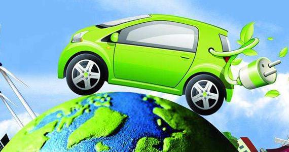 共創(chuàng)未來 2017年新能源行業(yè)關(guān)鍵詞報告 共創(chuàng)未來 2017年新能源行業(yè)關(guān)鍵詞報告