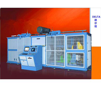 充電樁接口車輛碾壓試驗裝置1.jpg 充電樁接口車輛碾壓試驗裝置1.jpg