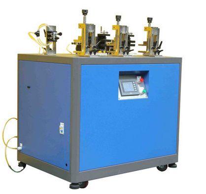 充電接口分斷能力和正常操作試驗裝置1.png 充電接口分斷能力和正常操作試驗裝置1.png