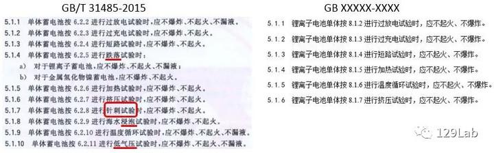 1519613030915258.jpg 2.jpg