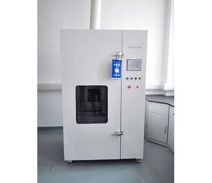 電池針刺試驗機(jī)1.jpg 電池針刺試驗機(jī)1.jpg