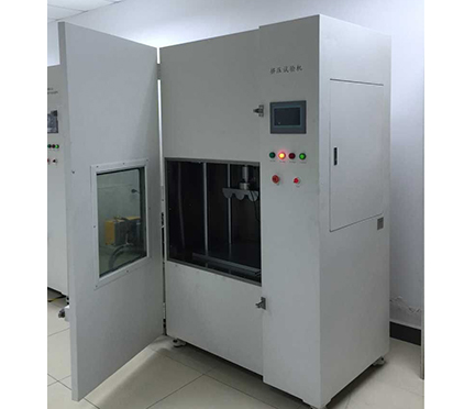 電池擠壓試驗機(jī)3.jpg 電池擠壓試驗機(jī)3.jpg