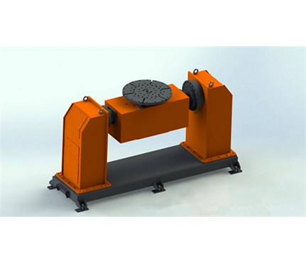 動力電池翻轉(zhuǎn)試驗機(jī).jpg 動力電池翻轉(zhuǎn)試驗機(jī).jpg