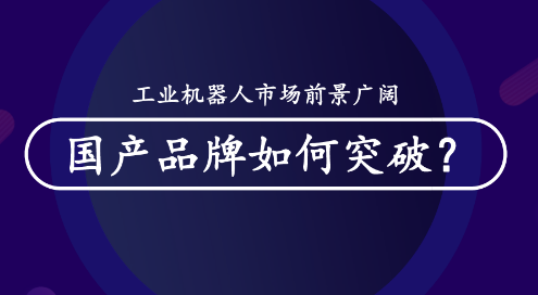 1519889207790848.png 1519785611495059447.png