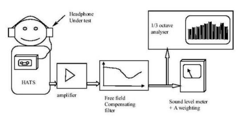 6365618607733218956224367.jpg 6365618607733218956224367.jpg