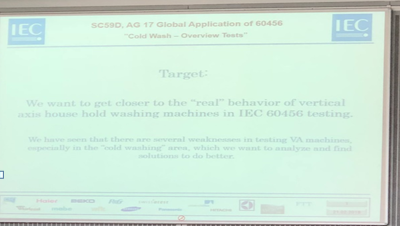 ABUIABAEGAAggdet1QUoxYvajgQwkAM44gE.png ABUIABAEGAAggdet1QUoxYvajgQwkAM44gE.png