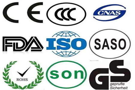 7f1d802b95ca45f69f5acf7878729552.png 7f1d802b95ca45f69f5acf7878729552.png