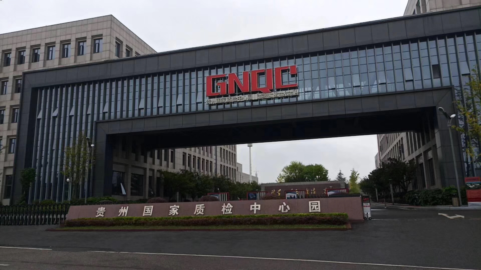 圖片1.png 圖片1.png