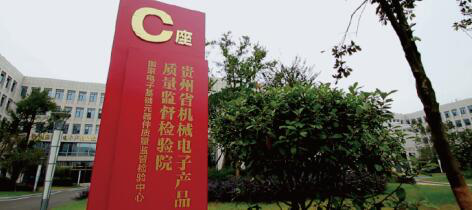 圖片2.png 圖片2.png