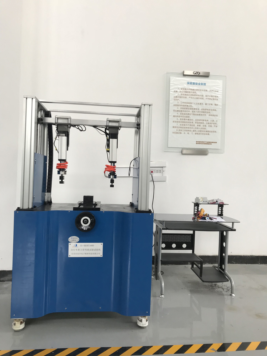 圖片3.jpg 圖片3.jpg