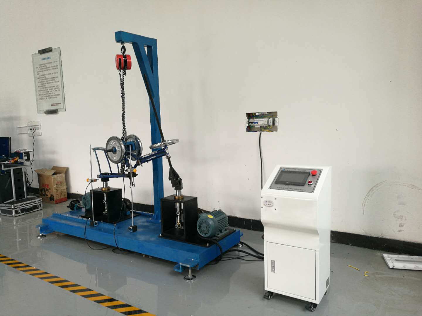 圖片4.png 圖片4.png