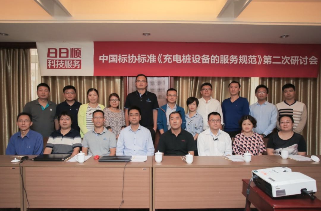 6367355727277150002940657.jpg 6367355727277150002940657.jpg