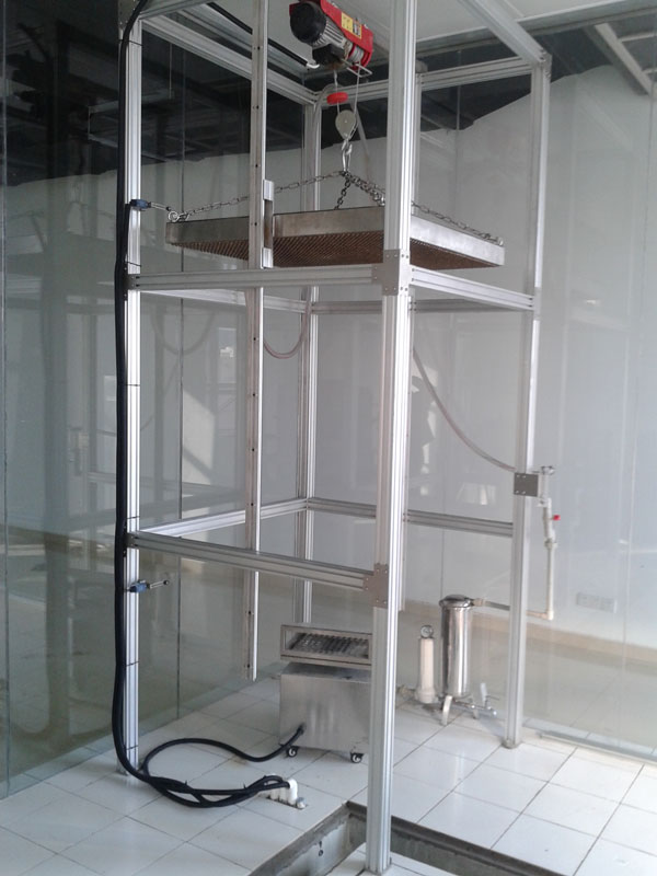 圖片7（尺寸改?。?jpg