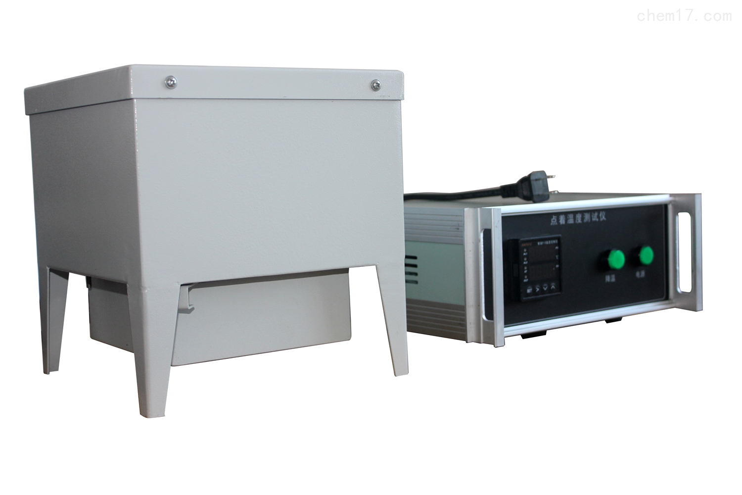 點著溫度測試儀1.jpg 點著溫度測試儀1.jpg