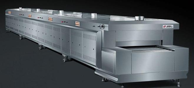 隧道爐4.jpg 隧道爐4.jpg