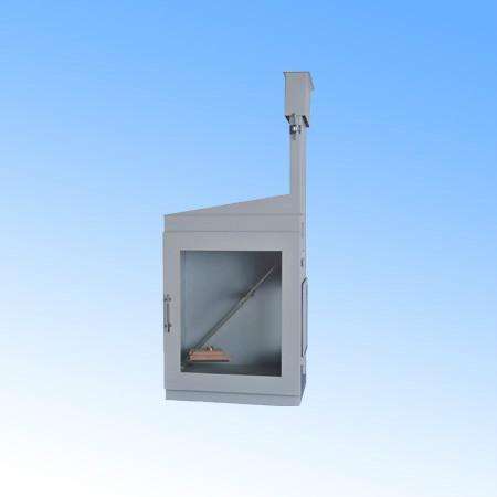 燃燒試驗小室6.jpg 燃燒試驗小室6.jpg