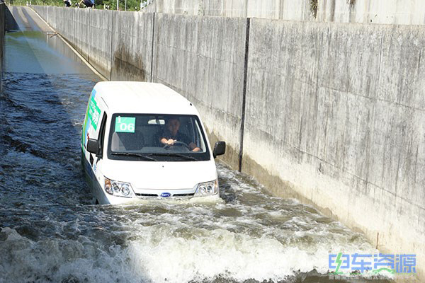 【干貨】用車小常識|日常使用新能源汽車你需要知道這些！